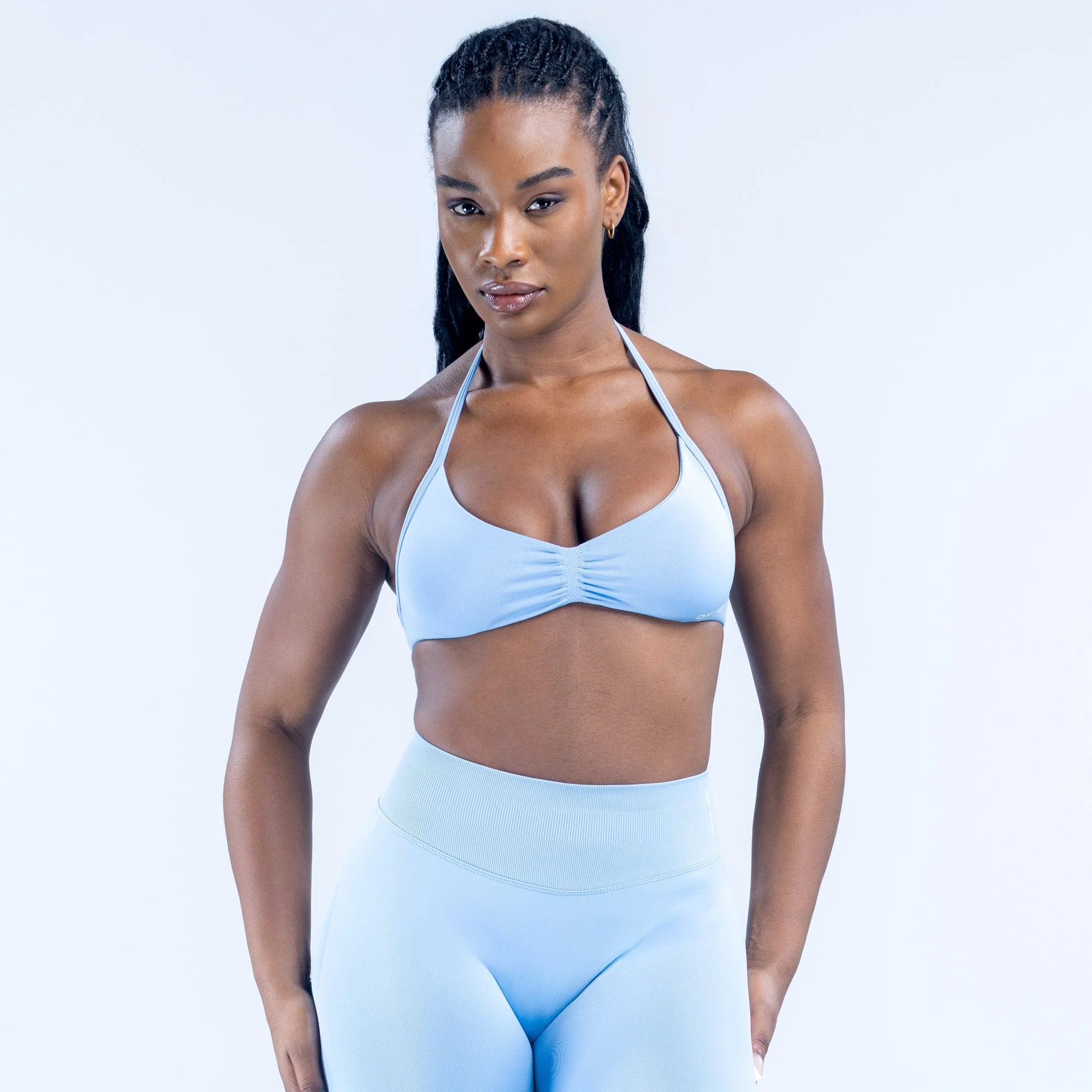 Best Sellers - Womens
