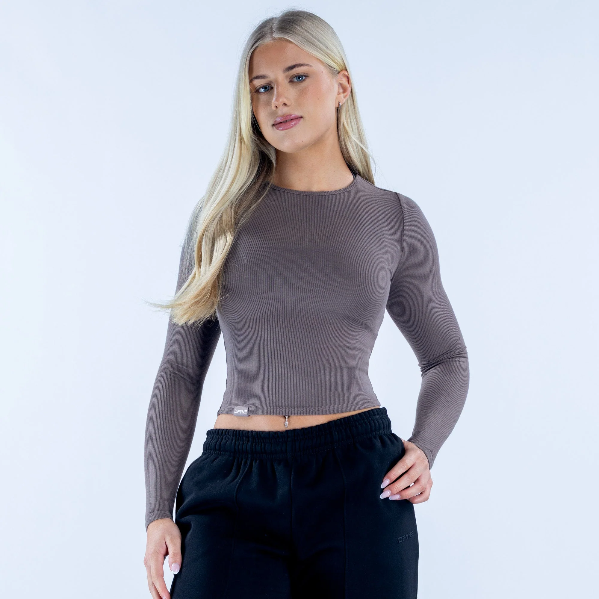 New Releases - Womens